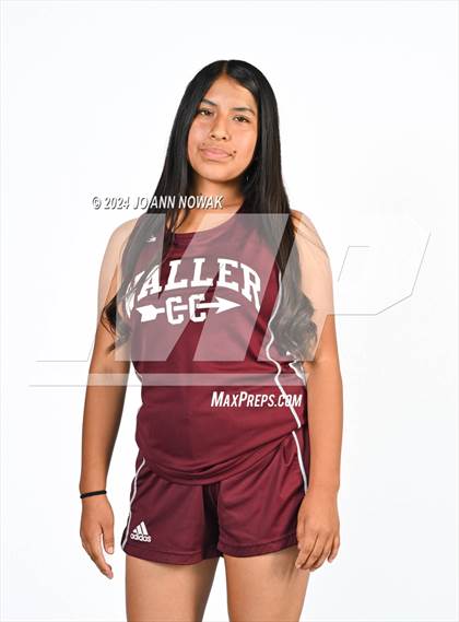 Thumbnail 2 in Waller (Team & Individuals) photogallery.