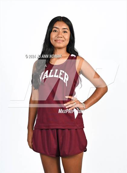 Thumbnail 3 in Waller (Team & Individuals) photogallery.