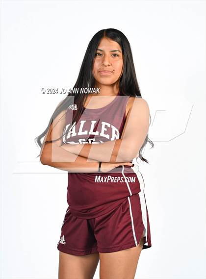 Thumbnail 3 in Waller (Team & Individuals) photogallery.