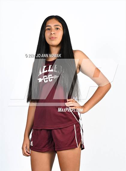 Thumbnail 3 in Waller (Team & Individuals) photogallery.