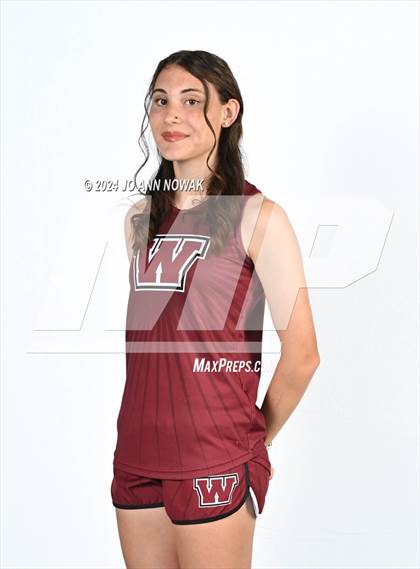 Thumbnail 2 in Waller (Team & Individuals) photogallery.
