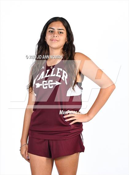 Thumbnail 3 in Waller (Team & Individuals) photogallery.