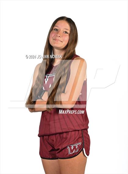 Thumbnail 2 in Waller (Team & Individuals) photogallery.