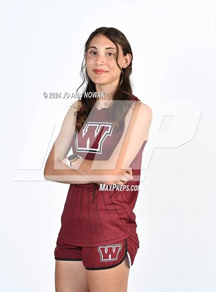 Thumbnail 3 in Waller (Team & Individuals) photogallery.