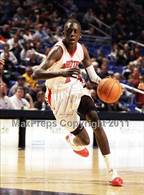 Photo from the gallery "Imhotep Charter vs. Greensburg Central Catholic (PIAA Class AA Final)"