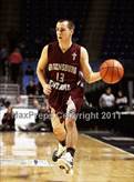 Photo from the gallery "Imhotep Charter vs. Greensburg Central Catholic (PIAA Class AA Final)"