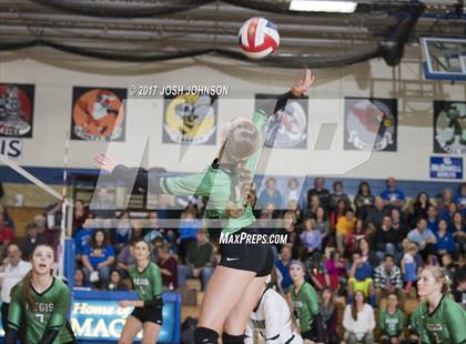 Thumbnail 2 in Regis @ McDonell Central photogallery.