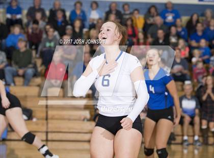 Thumbnail 2 in Regis @ McDonell Central photogallery.