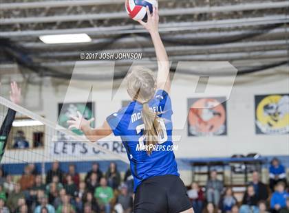 Thumbnail 3 in Regis @ McDonell Central photogallery.