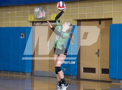 Thumbnail 1 in Regis @ McDonell Central photogallery.