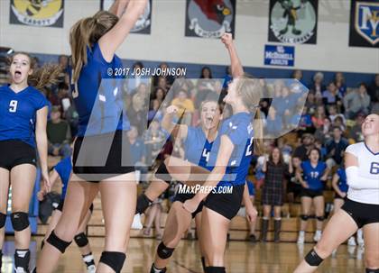 Thumbnail 2 in Regis @ McDonell Central photogallery.