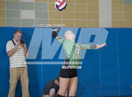 Thumbnail 3 in Regis @ McDonell Central photogallery.