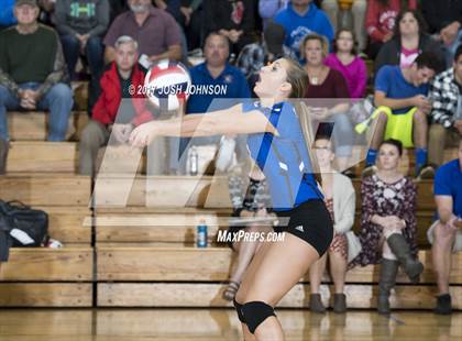 Thumbnail 3 in Regis @ McDonell Central photogallery.