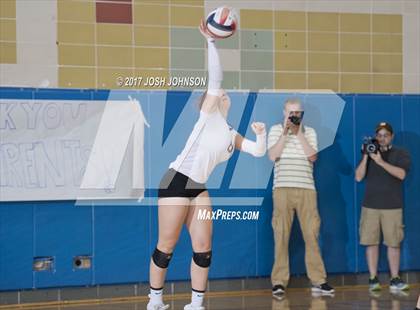 Thumbnail 1 in Regis @ McDonell Central photogallery.