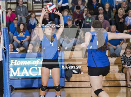Thumbnail 3 in Regis @ McDonell Central photogallery.