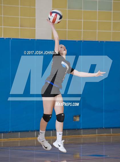 Thumbnail 1 in Regis @ McDonell Central photogallery.