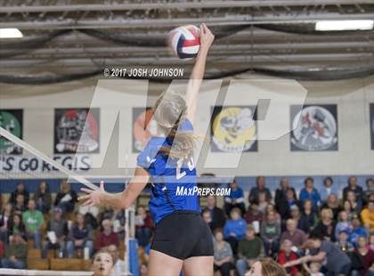 Thumbnail 2 in Regis @ McDonell Central photogallery.