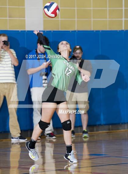 Thumbnail 3 in Regis @ McDonell Central photogallery.