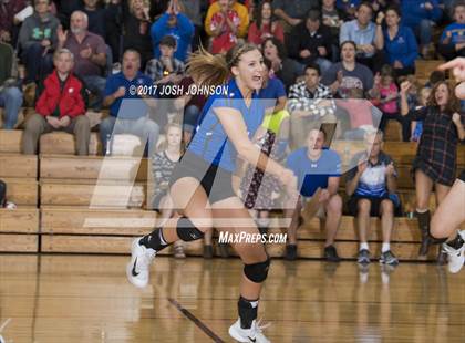 Thumbnail 2 in Regis @ McDonell Central photogallery.
