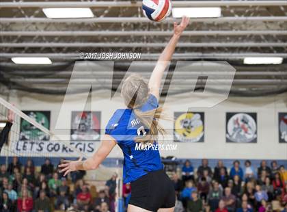 Thumbnail 1 in Regis @ McDonell Central photogallery.