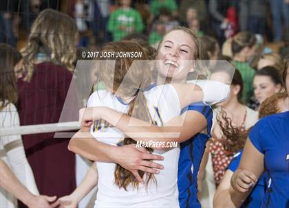 Thumbnail 3 in Regis @ McDonell Central photogallery.