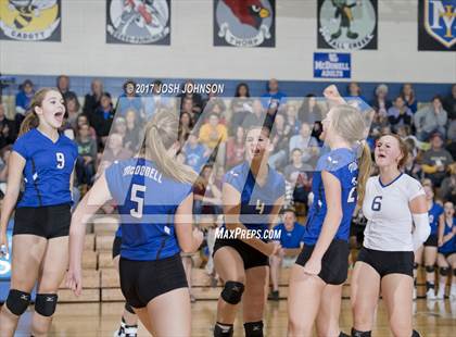 Thumbnail 3 in Regis @ McDonell Central photogallery.
