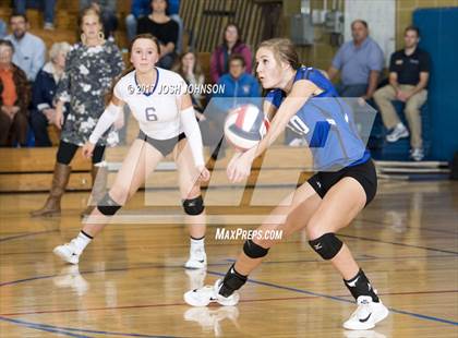 Thumbnail 3 in Regis @ McDonell Central photogallery.