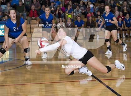 Thumbnail 1 in Regis @ McDonell Central photogallery.