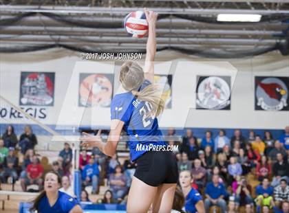 Thumbnail 3 in Regis @ McDonell Central photogallery.