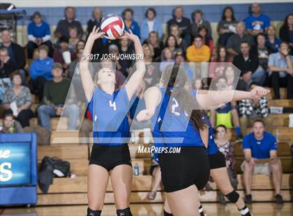Thumbnail 1 in Regis @ McDonell Central photogallery.