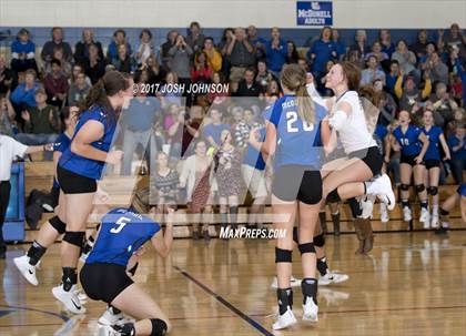 Thumbnail 3 in Regis @ McDonell Central photogallery.