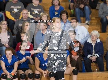 Thumbnail 2 in Regis @ McDonell Central photogallery.