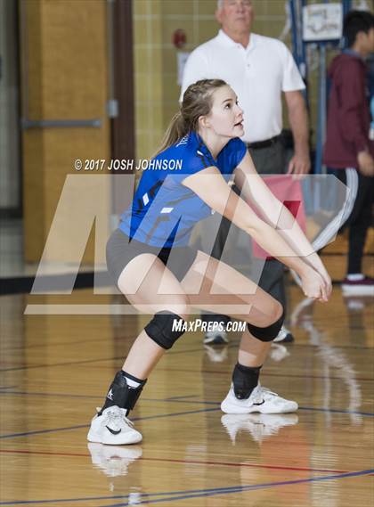 Thumbnail 3 in Regis @ McDonell Central photogallery.