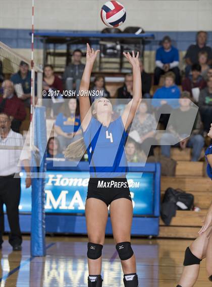 Thumbnail 3 in Regis @ McDonell Central photogallery.