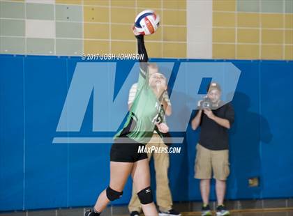 Thumbnail 1 in Regis @ McDonell Central photogallery.