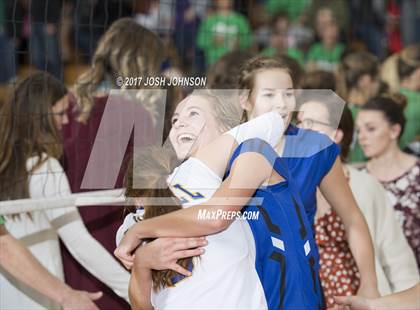 Thumbnail 1 in Regis @ McDonell Central photogallery.