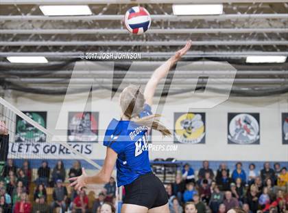 Thumbnail 1 in Regis @ McDonell Central photogallery.