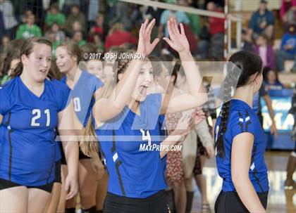 Thumbnail 1 in Regis @ McDonell Central photogallery.