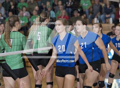 Thumbnail 1 in Regis @ McDonell Central photogallery.