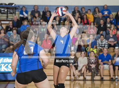 Thumbnail 3 in Regis @ McDonell Central photogallery.