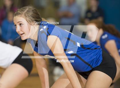 Thumbnail 3 in Regis @ McDonell Central photogallery.