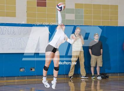 Thumbnail 3 in Regis @ McDonell Central photogallery.