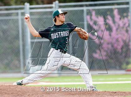 Thumbnail 2 in Los Altos @ Homestead photogallery.