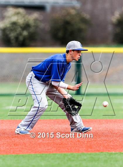 Thumbnail 2 in Los Altos @ Homestead photogallery.