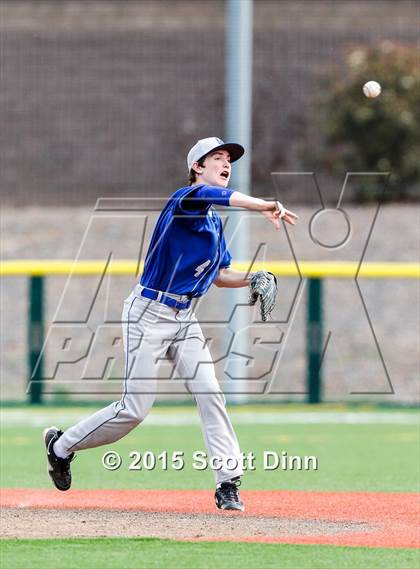 Thumbnail 3 in Los Altos @ Homestead photogallery.