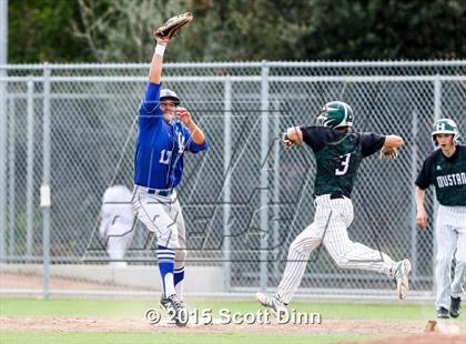 Thumbnail 3 in Los Altos @ Homestead photogallery.