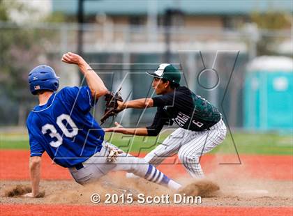 Thumbnail 1 in Los Altos @ Homestead photogallery.