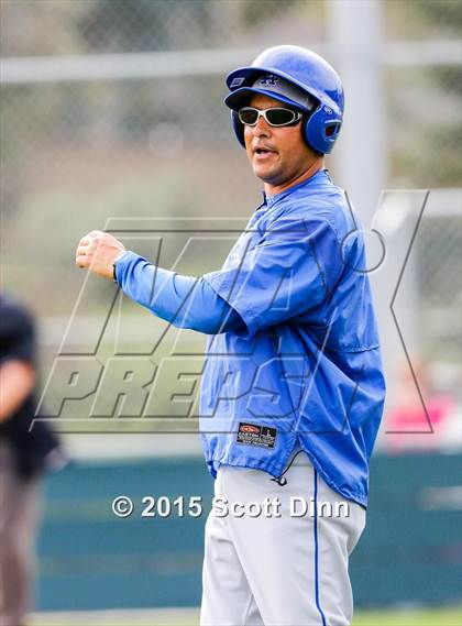 Thumbnail 3 in Los Altos @ Homestead photogallery.