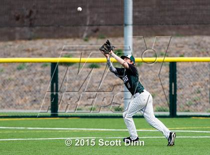 Thumbnail 1 in Los Altos @ Homestead photogallery.