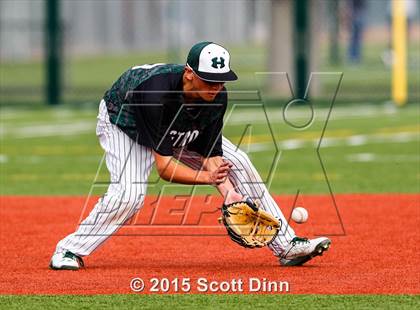 Thumbnail 3 in Los Altos @ Homestead photogallery.